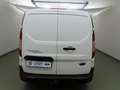 Ford Transit Connect 1.5 250 L2 Trend AHK+Xenon+SHZ Blanco - thumbnail 5