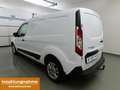 Ford Transit Connect 1.5 250 L2 Trend AHK+Xenon+SHZ Blanco - thumbnail 3