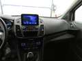 Ford Transit Connect 1.5 250 L2 Trend AHK+Xenon+SHZ Blanco - thumbnail 19