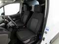 Ford Transit Connect 1.5 250 L2 Trend AHK+Xenon+SHZ Blanco - thumbnail 13