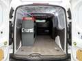 Ford Transit Connect 1.5 250 L2 Trend AHK+Xenon+SHZ Blanco - thumbnail 6