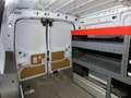 Ford Transit Connect 1.5 250 L2 Trend AHK+Xenon+SHZ Blanco - thumbnail 10