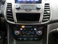 Ford Transit Connect 1.5 250 L2 Trend AHK+Xenon+SHZ Blanco - thumbnail 22
