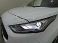 Ford Transit Connect 1.5 250 L2 Trend AHK+Xenon+SHZ Blanco - thumbnail 34