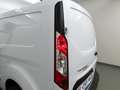 Ford Transit Connect 1.5 250 L2 Trend AHK+Xenon+SHZ Blanco - thumbnail 35