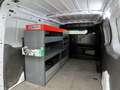 Ford Transit Connect 1.5 250 L2 Trend AHK+Xenon+SHZ Blanco - thumbnail 7