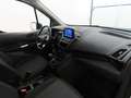Ford Transit Connect 1.5 250 L2 Trend AHK+Xenon+SHZ Blanco - thumbnail 17