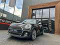 MINI Cooper Mini 1.5 Chili Seven Aut 136Pk/Lounge leer/Pano/Hk Noir - thumbnail 5
