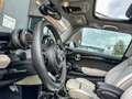 MINI Cooper Mini 1.5 Chili Seven Aut 136Pk/Lounge leer/Pano/Hk Noir - thumbnail 12