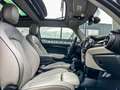 MINI Cooper Mini 1.5 Chili Seven Aut 136Pk/Lounge leer/Pano/Hk Noir - thumbnail 37