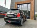 MINI Cooper Mini 1.5 Chili Seven Aut 136Pk/Lounge leer/Pano/Hk Noir - thumbnail 33