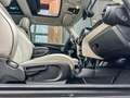 MINI Cooper Mini 1.5 Chili Seven Aut 136Pk/Lounge leer/Pano/Hk Noir - thumbnail 18