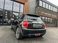 MINI Cooper Mini 1.5 Chili Seven Aut 136Pk/Lounge leer/Pano/Hk Noir - thumbnail 29