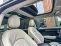 MINI Cooper Mini 1.5 Chili Seven Aut 136Pk/Lounge leer/Pano/Hk Noir - thumbnail 20
