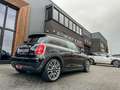 MINI Cooper Mini 1.5 Chili Seven Aut 136Pk/Lounge leer/Pano/Hk Noir - thumbnail 15