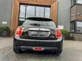 MINI Cooper Mini 1.5 Chili Seven Aut 136Pk/Lounge leer/Pano/Hk Noir - thumbnail 31
