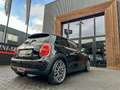 MINI Cooper Mini 1.5 Chili Seven Aut 136Pk/Lounge leer/Pano/Hk Noir - thumbnail 7