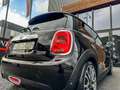 MINI Cooper Mini 1.5 Chili Seven Aut 136Pk/Lounge leer/Pano/Hk Noir - thumbnail 36
