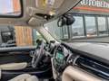 MINI Cooper Mini 1.5 Chili Seven Aut 136Pk/Lounge leer/Pano/Hk Noir - thumbnail 2