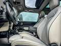 MINI Cooper Mini 1.5 Chili Seven Aut 136Pk/Lounge leer/Pano/Hk Noir - thumbnail 4