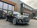 MINI Cooper Mini 1.5 Chili Seven Aut 136Pk/Lounge leer/Pano/Hk Noir - thumbnail 1