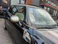 MINI Cooper Mini 1.5 Chili Seven Aut 136Pk/Lounge leer/Pano/Hk Noir - thumbnail 32