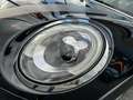 MINI Cooper Mini 1.5 Chili Seven Aut 136Pk/Lounge leer/Pano/Hk Noir - thumbnail 26