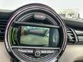 MINI Cooper Mini 1.5 Chili Seven Aut 136Pk/Lounge leer/Pano/Hk Noir - thumbnail 24