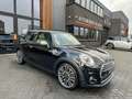 MINI Cooper Mini 1.5 Chili Seven Aut 136Pk/Lounge leer/Pano/Hk Noir - thumbnail 23
