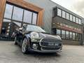 MINI Cooper Mini 1.5 Chili Seven Aut 136Pk/Lounge leer/Pano/Hk Noir - thumbnail 27