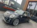 MINI Cooper Mini 1.5 Chili Seven Aut 136Pk/Lounge leer/Pano/Hk Noir - thumbnail 19