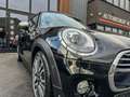 MINI Cooper Mini 1.5 Chili Seven Aut 136Pk/Lounge leer/Pano/Hk Noir - thumbnail 34