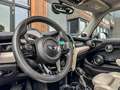 MINI Cooper Mini 1.5 Chili Seven Aut 136Pk/Lounge leer/Pano/Hk Noir - thumbnail 10