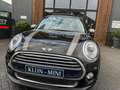 MINI Cooper Mini 1.5 Chili Seven Aut 136Pk/Lounge leer/Pano/Hk Noir - thumbnail 28