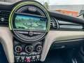 MINI Cooper Mini 1.5 Chili Seven Aut 136Pk/Lounge leer/Pano/Hk Noir - thumbnail 22