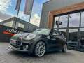 MINI Cooper Mini 1.5 Chili Seven Aut 136Pk/Lounge leer/Pano/Hk Noir - thumbnail 30