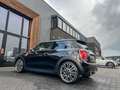 MINI Cooper Mini 1.5 Chili Seven Aut 136Pk/Lounge leer/Pano/Hk Noir - thumbnail 25