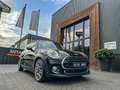 MINI Cooper Mini 1.5 Chili Seven Aut 136Pk/Lounge leer/Pano/Hk Noir - thumbnail 17