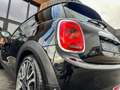 MINI Cooper Mini 1.5 Chili Seven Aut 136Pk/Lounge leer/Pano/Hk Noir - thumbnail 35