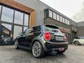 MINI Cooper Mini 1.5 Chili Seven Aut 136Pk/Lounge leer/Pano/Hk Noir - thumbnail 9