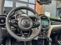 MINI Cooper Mini 1.5 Chili Seven Aut 136Pk/Lounge leer/Pano/Hk Noir - thumbnail 8