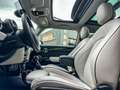 MINI Cooper Mini 1.5 Chili Seven Aut 136Pk/Lounge leer/Pano/Hk Noir - thumbnail 16