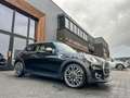 MINI Cooper Mini 1.5 Chili Seven Aut 136Pk/Lounge leer/Pano/Hk Noir - thumbnail 13