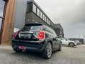 MINI Cooper Mini 1.5 Chili Seven Aut 136Pk/Lounge leer/Pano/Hk Noir - thumbnail 21