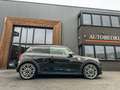 MINI Cooper Mini 1.5 Chili Seven Aut 136Pk/Lounge leer/Pano/Hk Noir - thumbnail 11