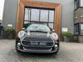 MINI Cooper Mini 1.5 Chili Seven Aut 136Pk/Lounge leer/Pano/Hk Noir - thumbnail 3