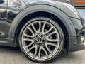 MINI Cooper Mini 1.5 Chili Seven Aut 136Pk/Lounge leer/Pano/Hk Noir - thumbnail 6