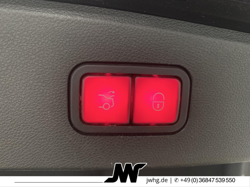 Mercedes-Benz E 400 Lim Avantgarde DISTRONIC/360°/S-DACH/AIRM — photo 8