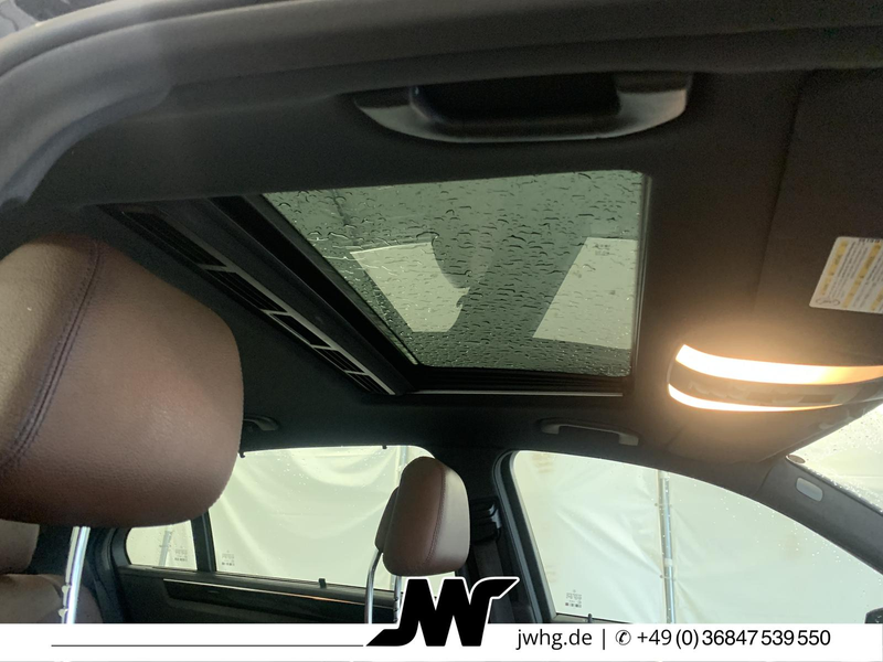 Mercedes-Benz E 400 Lim Avantgarde DISTRONIC/360°/S-DACH/AIRM — photo 4