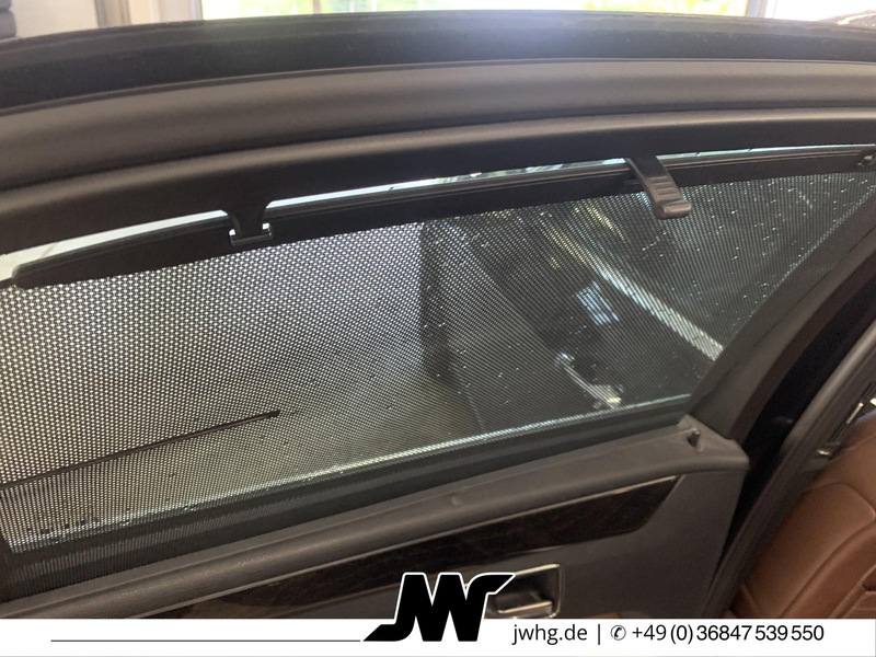 Mercedes-Benz E 400 Lim Avantgarde DISTRONIC/360°/S-DACH/AIRM — photo 11